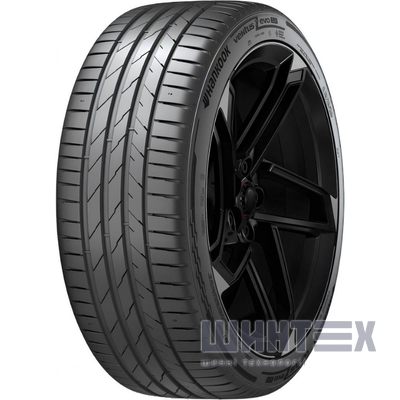 Hankook Ventus EVO K137 315/35 R21 111Y XL *